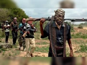 نائجیریا کے شمال مشرق میں شدت پسندوں کا خونریز حملہ، 7 فوجیوں سمیت 60 سے زائد افراد ہلاک