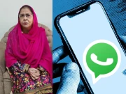 واٹس ایپ ہیکنگ اور مالی فراڈ، خاتون رکن قومی اسمبلی تحقیقات میں سست روی پر مایوس