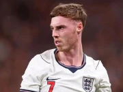 فیفا ورلڈ کپ: کٹس میں ڈیزائن کی خرابی پر تحقیقات کا فیصلہ