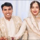 نمرہ خان کے شوہر کیا کرتے ہیں؟ اداکارہ نے تفصیلات بتادیں