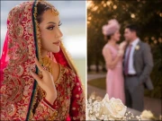 اداکارہ نمرہ خان نے دوسری شادی کی خوشخبری سنا دی