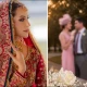 اداکارہ نمرہ خان نے دوسری شادی کی خوشخبری سنا دی