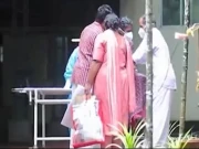 بھارتی حکومت کی نااہلی سے مہلک ’نیپا وائرس‘ خطہ میں پھیلنے کا خدشہ 