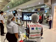 فوٹو: رائٹرز