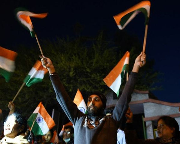 ÙÙØ²ÙØ§Ù Ú©Û Ù¾Ú¾Ø§ÙØ³Û Ú©Û ÙÙØª Ø¬ÛÙ Ú©Û Ø¨Ø§ÛØ± Ø¬Ø´Ù Ú©Ø§ Ø³ÙØ§ ØªÚ¾Ø§Ø ÙÙÙ¹Ù : Ø§Û Ø§ÛÙ Ù¾Û 