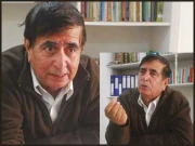 نثارمحمد خان، ایک ہمہ جہت شخصیت