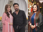 صاحبہ کی ریمبو سے شادی کی مخالفت کیوں کی؟ نشو بیگم کا حیران کن انکشاف 