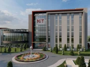 امریکا کی ’ایریزونا اسٹیٹ یونیورسٹی‘ نے پاکستان میں اعلیٰ تعلیم کیلیے خدمات کا آغاز کردیا