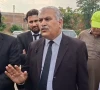 ایمرجنسی اور گورنر راج سے خیبرپختونخوا کے لوگوں کا غصہ بڑھ گیا، ترجمان عمران خان
