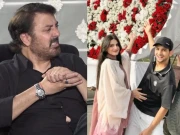 نعمان اعجاز کا یوٹیوبر معاذ صفدر کی وائرل ویڈیو پر تنقیدی تبصرہ، کیا کہا؟