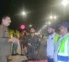 لاہور، ون ویلرز اور ہیوی بائیکرز کے خلاف کریک ڈاؤن، اہم شاہراہیں نوگو ایریا قرار
