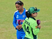 بھارت کرکٹ کوسیاست زدہ کرنے سے باز نہ آیا