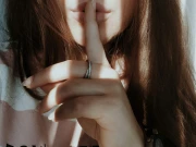 معذوری پینشن کیلئے 16 سال تک گونگے پن کا ڈرامہ رچانے والی لڑکی