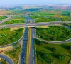 این او سی اسکینڈل، راولپنڈی رنگ روڈ کا ا فتتاح پھر ملتوی ہونے کا خدشہ