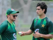Express News