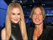 نکول کڈمین اور کیتھ اربن شادی کے بیس سال بعد علیحدہ ہوگئے