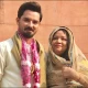 نعمان حبیب کی والدہ انتقال کرگئیں، اداکار نے دعائے مغفرت کی اپیل کردی