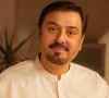 ’’شوبز کی کمائی حرام ہے‘‘، تنقید پر نعمان اعجاز نے دو ٹوک جواب دے دیا