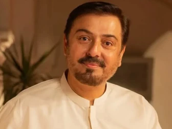 روزانہ سورہ رحمٰن کی تلاوت نے کینسر سے صحتیابی میں اہم کردار ادا کیا، نعمان اعجاز