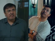 نعمان اعجاز نے شوبز انڈسٹری کی تلخ حقیقت بیان کردی