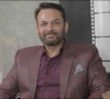Express News
