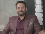اسمارٹ لاک ڈاؤن، اداکار نعمان مسعود کی شہباز شریف اور مریم نواز سے اہم درخواست
