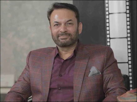 اسمارٹ لاک ڈاؤن، اداکار نعمان مسعود کی شہباز شریف اور مریم نواز سے اہم درخواست