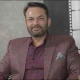 اسمارٹ لاک ڈاؤن، اداکار نعمان مسعود کی شہباز شریف اور مریم نواز سے اہم درخواست