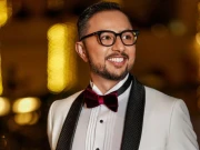 فیشن ڈیزائنر نومی انصاری کیخلاف ٹیکس فراڈ مقدمے میں اہم پیشرفت