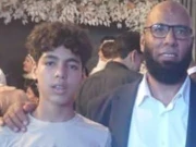 کچے نوڈلز کھانے سے 13 سالہ حافظ قرآن انتقال کر گیا