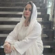 نور بخاری کا ہونٹوں پر تنقید کرنے والوں کو سخت جواب