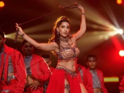 نورا فتیحی جیسی دِکھنے کیلیے 3 گھنٹے ورزش کرو؛ بیوی شوہر کی شکایت لیکر تھانے پہنچ گئی