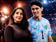 Express News