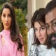 جیکولین کو چھوڑنے کی منتیں کرتی تھیں؛ چندرشیکھر کا نورا فتیحی کے نام خط سامنے آگیا