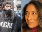 ’ بےرحم قاتل ہمدردی کے قابل نہیں‘، نور مقدم قتل کیس: ظاہر جعفر کی سزائے موت کا تحریری فیصلہ جاری