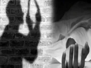  کراچی، اورنگی ٹاؤن توحید کالونی میں گھر سے نوجوان کی پھندا لگی لاش برآمد 