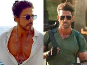 شاہ رخ خان کا 