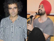 دلجیت دوسانجھ ایسی قوت ہے جو ملک کو جھنجوڑ رہی ہے، دہلی کنسرٹ پر امتیاز علی کا شاندار تبصرہ