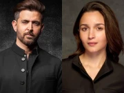 ’الفا‘ میں ایجنٹ کبیر کا پہلا کراس اوور، ریتھک روشن بنیں گے عالیہ بھٹ کے مینٹور