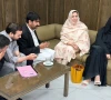پشاور ہائیکورٹ: نورین نیازی کی 20 اگست تک راہداری ضمانت منظور، تحریری حکم نامہ جاری