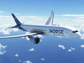 خوشخبری؛ ایک اور برطانوی ایئرلائن کو پاکستان کیلیے ڈائریکٹ پروازوں کی اجازت