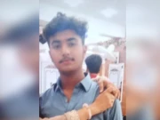 نارتھ کراچی میں ٹریفک حادثے کے نتیجے میں نوجوان جاں بحق، دو زخمی