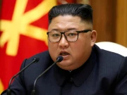 اسرائیل دنیا کے لیے کینسر بن چکا ہے؛ شمالی کوریا 