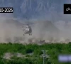 بلوچستان اور پختونخوا میں سیکیورٹی فورسز کی کارروائیاں، 6 دہشت گرد ہلاک