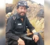میرانشاہ میں نامعلوم افراد کی فائرنگ سے ایڈیشنل ایس ایچ او شہید