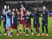 ناروے نے اسرائیل کے خلاف میچ کی آمدنی غزہ کے لیے عطیہ کر دی