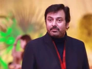  منڈی میں مرغی بھی ہو تو بیوپاری قیمت ایک لاکھ بتائیں گے؛ نعمان اعجاز کا طنز