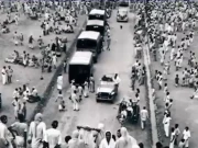 نومبر 1947: جموں و کشمیر کی تاریخ کا سیاہ باب، بھارت کے ظلم و بربریت کی لرزہ خیز داستان