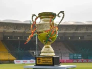 نیشنل ٹی ٹوئنٹی کپ کے ٹکٹوں کی قیمت کتنی ہوگی؟ تفصیلات سامنے آگئیں