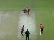 نیشنل ٹی ٹوئنٹی کپ: ملتان نے لاہور بلیوز کو 3 رنز سے شکست دے دی